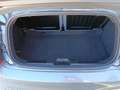 Fiat 500C ECO 1,2 69 Mirror 2.0 Grau - thumbnail 26