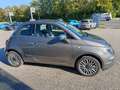 Fiat 500C ECO 1,2 69 Mirror 2.0 Grau - thumbnail 8