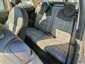 Fiat 500C ECO 1,2 69 Mirror 2.0 Grau - thumbnail 24