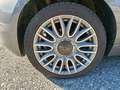 Fiat 500C ECO 1,2 69 Mirror 2.0 Grau - thumbnail 9