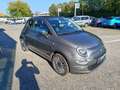 Fiat 500C ECO 1,2 69 Mirror 2.0 Grau - thumbnail 3