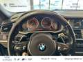 BMW X4 xDrive20dA 190ch M Sport - thumbnail 11