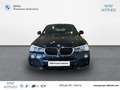 BMW X4 xDrive20dA 190ch M Sport - thumbnail 5