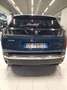Peugeot 3008 3008 II 2021 1.5 bluehdi GT s Blu/Azzurro - thumbnail 5