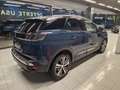 Peugeot 3008 3008 II 2021 1.5 bluehdi GT s Blu/Azzurro - thumbnail 4
