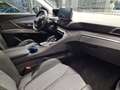 Peugeot 3008 3008 II 2021 1.5 bluehdi GT s Blu/Azzurro - thumbnail 11