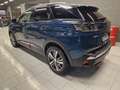 Peugeot 3008 3008 II 2021 1.5 bluehdi GT s Blu/Azzurro - thumbnail 6
