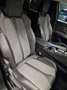 Peugeot 3008 3008 II 2021 1.5 bluehdi GT s Blu/Azzurro - thumbnail 13