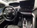 Peugeot 3008 3008 II 2021 1.5 bluehdi GT s Blu/Azzurro - thumbnail 8