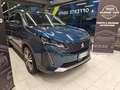 Peugeot 3008 3008 II 2021 1.5 bluehdi GT s Blu/Azzurro - thumbnail 3