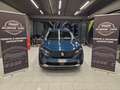 Peugeot 3008 3008 II 2021 1.5 bluehdi GT s Blu/Azzurro - thumbnail 2