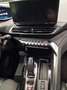 Peugeot 3008 3008 II 2021 1.5 bluehdi GT s Blu/Azzurro - thumbnail 10