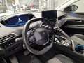 Peugeot 3008 3008 II 2021 1.5 bluehdi GT s Blu/Azzurro - thumbnail 9