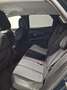 Peugeot 3008 3008 II 2021 1.5 bluehdi GT s Blu/Azzurro - thumbnail 14