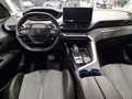 Peugeot 3008 3008 II 2021 1.5 bluehdi GT s Blu/Azzurro - thumbnail 7