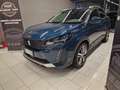 Peugeot 3008 3008 II 2021 1.5 bluehdi GT s Blu/Azzurro - thumbnail 1
