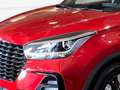 DR Automobiles DR5.0 1.5 Gpl 114cv - PROMO Rouge - thumbnail 24