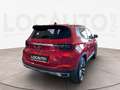 DR Automobiles DR5.0 1.5 Gpl 114cv - PROMO Rouge - thumbnail 4