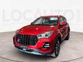 DR Automobiles DR5.0 1.5 Gpl 114cv - PROMO Rouge - thumbnail 1