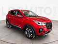 DR Automobiles DR5.0 1.5 Gpl 114cv - PROMO Rouge - thumbnail 3