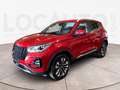 DR Automobiles DR5.0 1.5 Gpl 114cv - PROMO Rouge - thumbnail 21