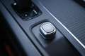 Volvo V60 B3 Momentum Advantage 163pk | Carplay | Trekhaak | Wit - thumbnail 10