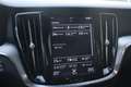 Volvo V60 B3 Momentum Advantage 163pk | Carplay | Trekhaak | Wit - thumbnail 13