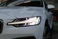 Volvo V60 B3 Momentum Advantage 163pk | Carplay | Trekhaak | Wit - thumbnail 4
