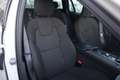 Volvo V60 B3 Momentum Advantage 163pk | Carplay | Trekhaak | Wit - thumbnail 7