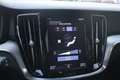 Volvo V60 B3 Momentum Advantage 163pk | Carplay | Trekhaak | Wit - thumbnail 12