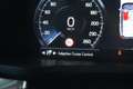 Volvo V60 B3 Momentum Advantage 163pk | Carplay | Trekhaak | Wit - thumbnail 9