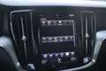 Volvo V60 B3 Momentum Advantage 163pk | Carplay | Trekhaak | Wit - thumbnail 14