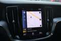 Volvo V60 B3 Momentum Advantage 163pk | Carplay | Trekhaak | Wit - thumbnail 11