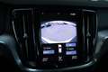 Volvo V60 B3 Momentum Advantage 163pk | Carplay | Trekhaak | Wit - thumbnail 16