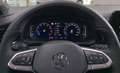 Volkswagen T-Roc 1.5 TSI DSG*R-Line*AHK*Pano*ACC*Easy Open* Grau - thumbnail 8