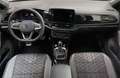 Volkswagen T-Roc 1.5 TSI DSG*R-Line*AHK*Pano*ACC*Easy Open* Grau - thumbnail 7