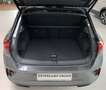 Volkswagen T-Roc 1.5 TSI DSG*R-Line*AHK*Pano*ACC*Easy Open* Grau - thumbnail 11