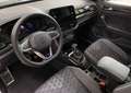 Volkswagen T-Roc 1.5 TSI DSG*R-Line*AHK*Pano*ACC*Easy Open* Grau - thumbnail 4