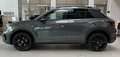 Volkswagen T-Roc 1.5 TSI DSG*R-Line*AHK*Pano*ACC*Easy Open* Grau - thumbnail 2