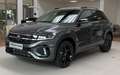 Volkswagen T-Roc 1.5 TSI DSG*R-Line*AHK*Pano*ACC*Easy Open* Grau - thumbnail 1