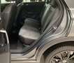 Volkswagen T-Roc 1.5 TSI DSG*R-Line*AHK*Pano*ACC*Easy Open* Grau - thumbnail 6