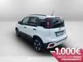 Fiat Panda 1.0 70cv Hybrid Pandina Bianco - thumbnail 7