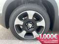 Fiat Panda 1.0 70cv Hybrid Pandina Bianco - thumbnail 9