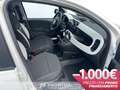 Fiat Panda 1.0 70cv Hybrid Pandina Bianco - thumbnail 13