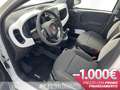 Fiat Panda 1.0 70cv Hybrid Pandina Bianco - thumbnail 14