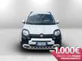 Fiat Panda 1.0 70cv Hybrid Pandina Bianco - thumbnail 2