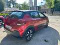 Citroen C3 C3 1.2 puretech Feel Pack Rouge - thumbnail 7