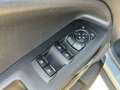 Ford EcoSport 1.0 EB titanium Grijs - thumbnail 7
