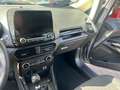Ford EcoSport 1.0 EB titanium Grijs - thumbnail 12