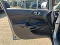 Ford EcoSport 1.0 EB titanium Gris - thumbnail 6